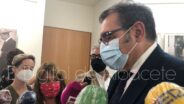NOTICIAS ALBACETE