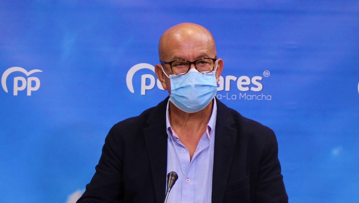 noticias Castilla-la mancha