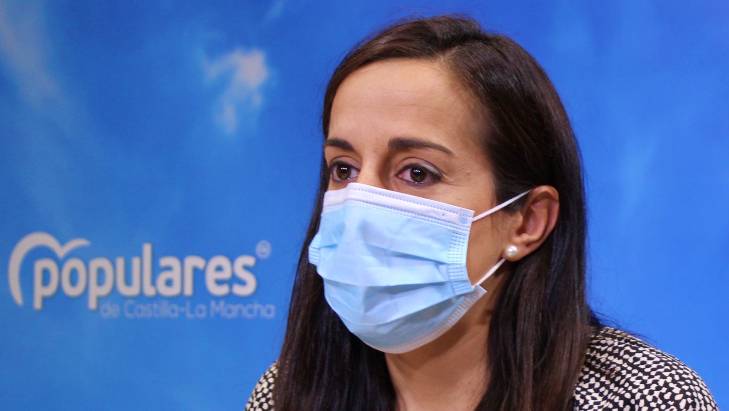 noticias castilla-la mancha