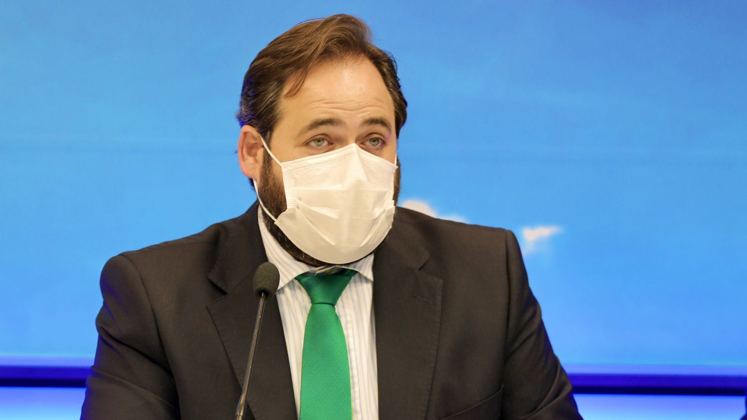 noticias castilla la mancha