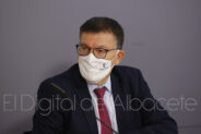 Noticias albacete educación