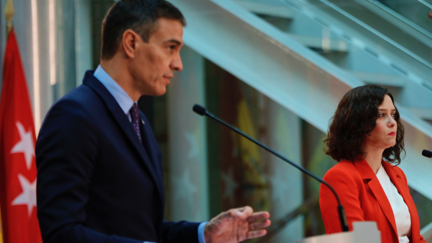 noticias Castilla-la mancha