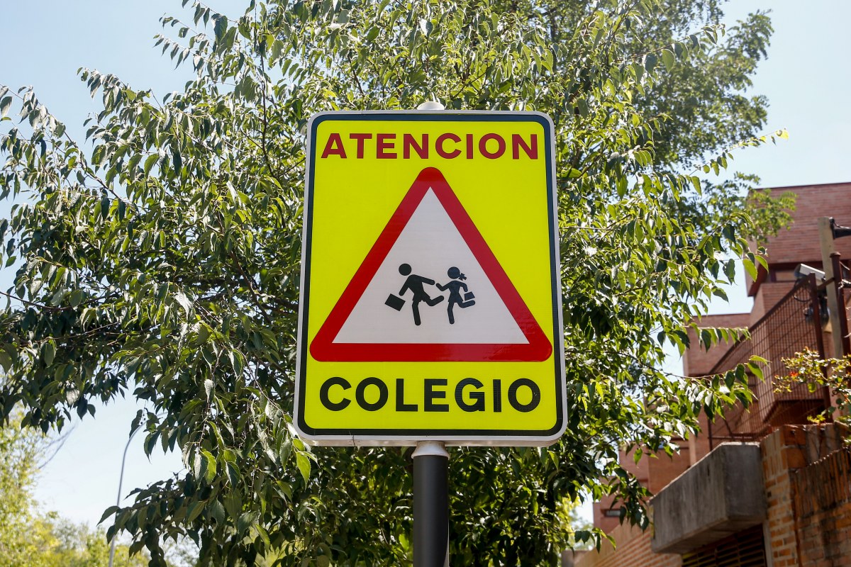 noticias albacete