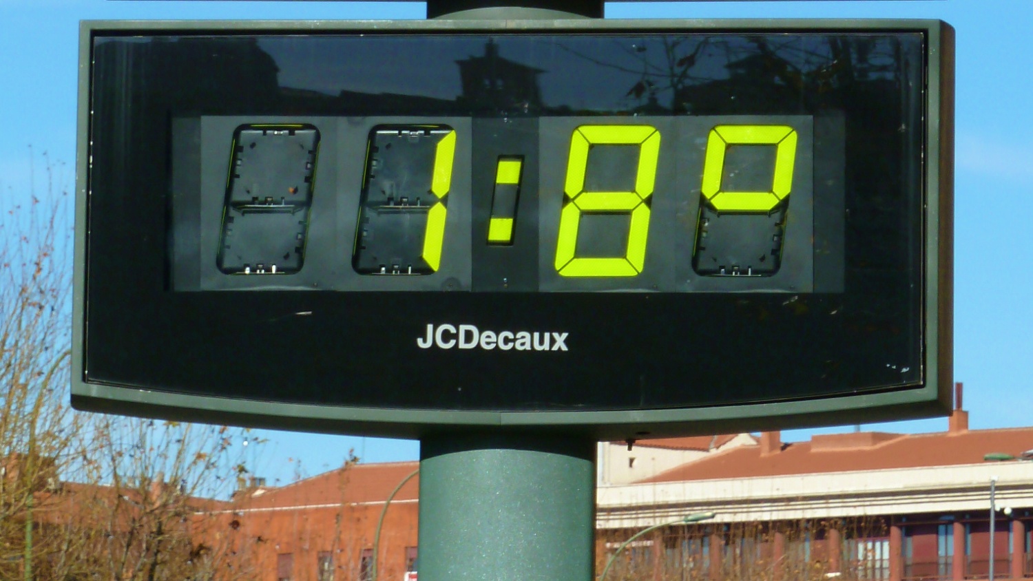 noticias albacete