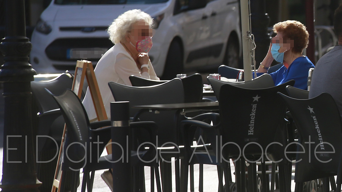 noticias albacete