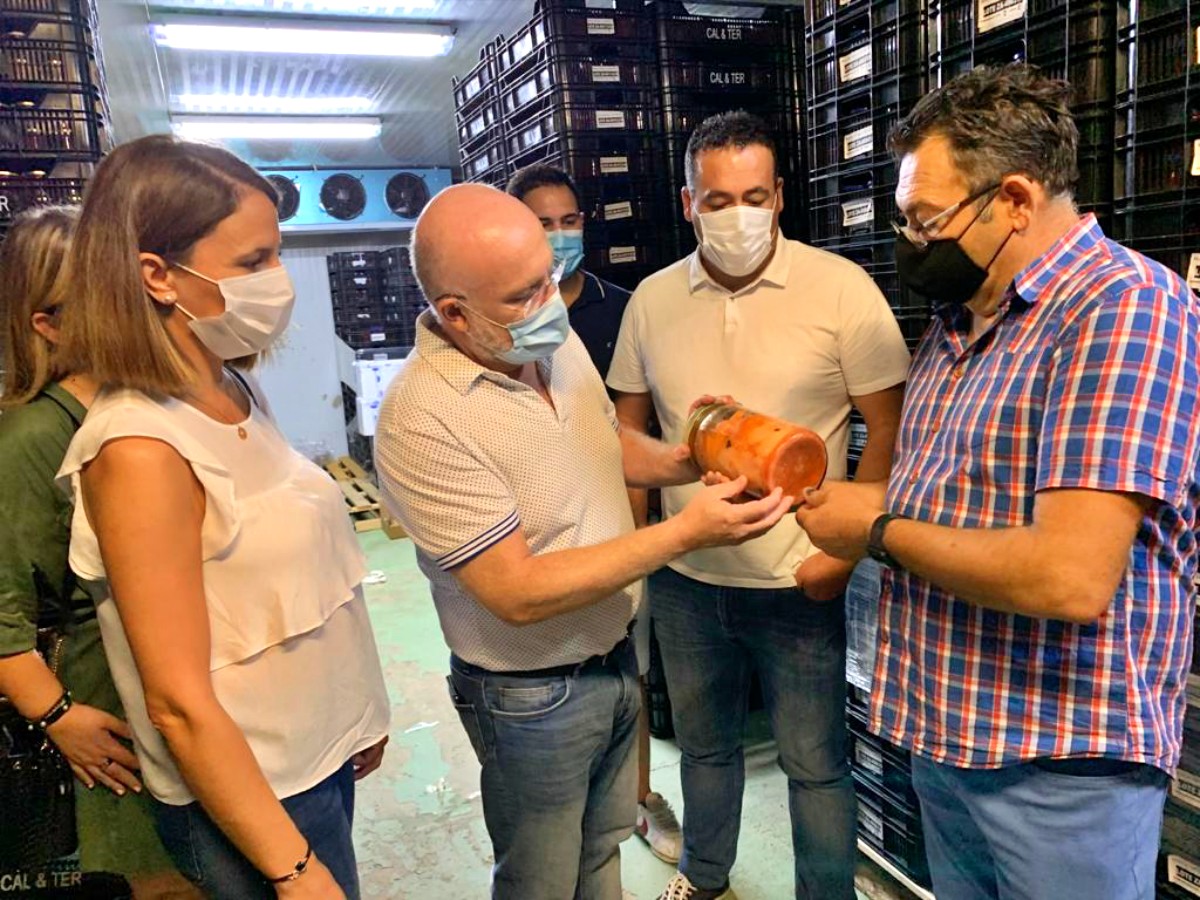 noticias albacete