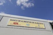 Noticias Albacete