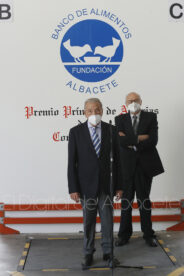 Noticias Albacete