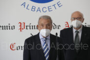 Noticias Albacete