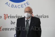 Noticias Albacete
