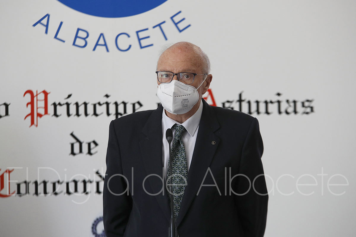 Noticias Albacete