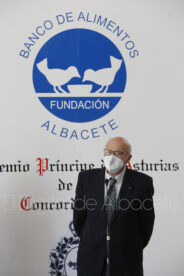 Noticias Albacete