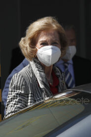 Noticias Albacete