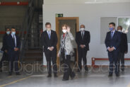 Noticias Albacete