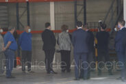 Noticias Albacete
