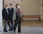 Noticias Albacete