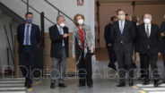 Noticias Albacete