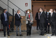 Noticias Albacete