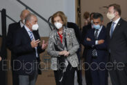 Noticias Albacete