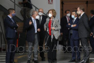 Noticias Albacete