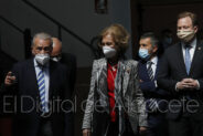Noticias Albacete