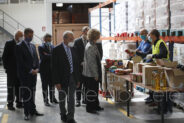 Noticias Albacete
