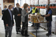 Noticias Albacete