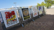 Noticias feria albacete 2020