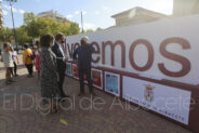 Noticias feria albacete 2020