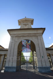 Noticias feria albacete 2020