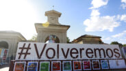 Noticias feria albacete 2020
