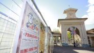 Noticias feria albacete 2020