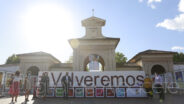 Noticias feria albacete 2020