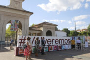Noticias feria albacete 2020