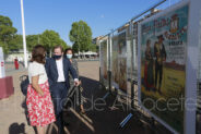 Noticias feria albacete 2020