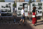 Noticias feria albacete 2020