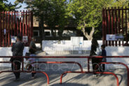 Noticias Albacete educación