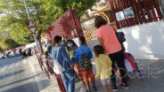 Noticias Albacete educación