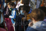Noticias Albacete educación