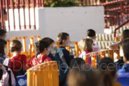 Noticias Albacete educación