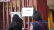 Noticias Albacete educación