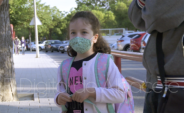 Noticias Albacete educación