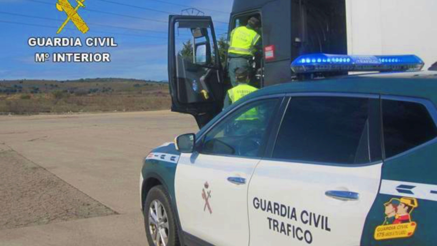 noticias castilla-la mancha