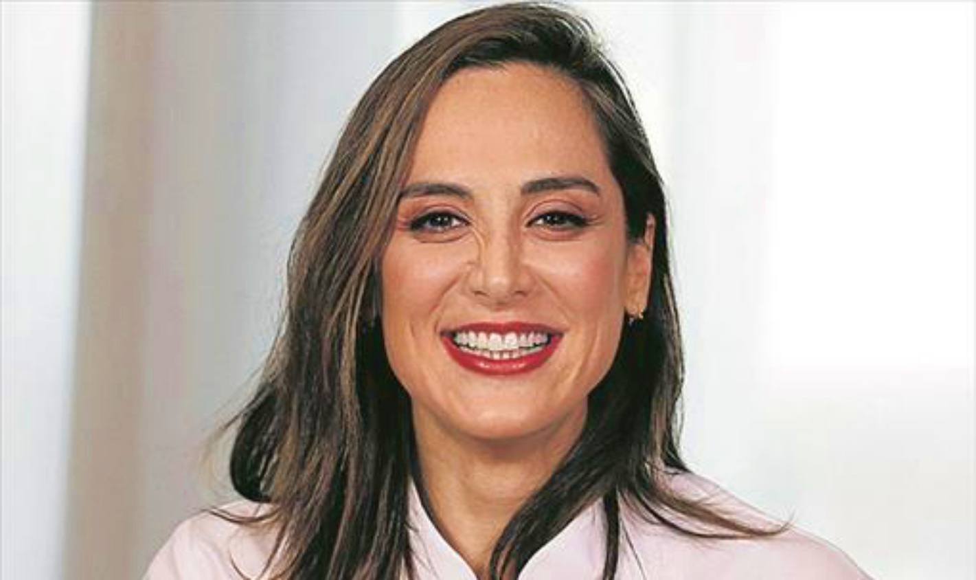 noticias Castilla-la mancha