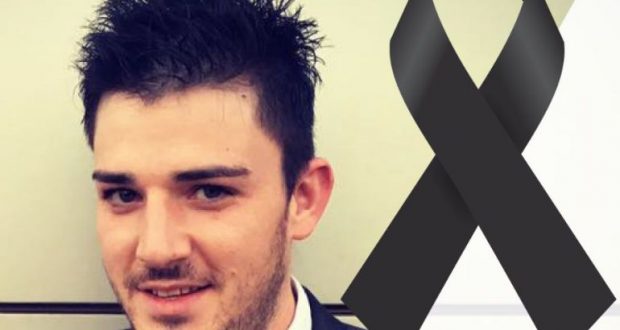 Noticias castilla-la mancha