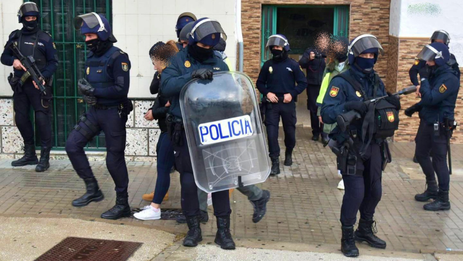 noticias Castilla-la mancha