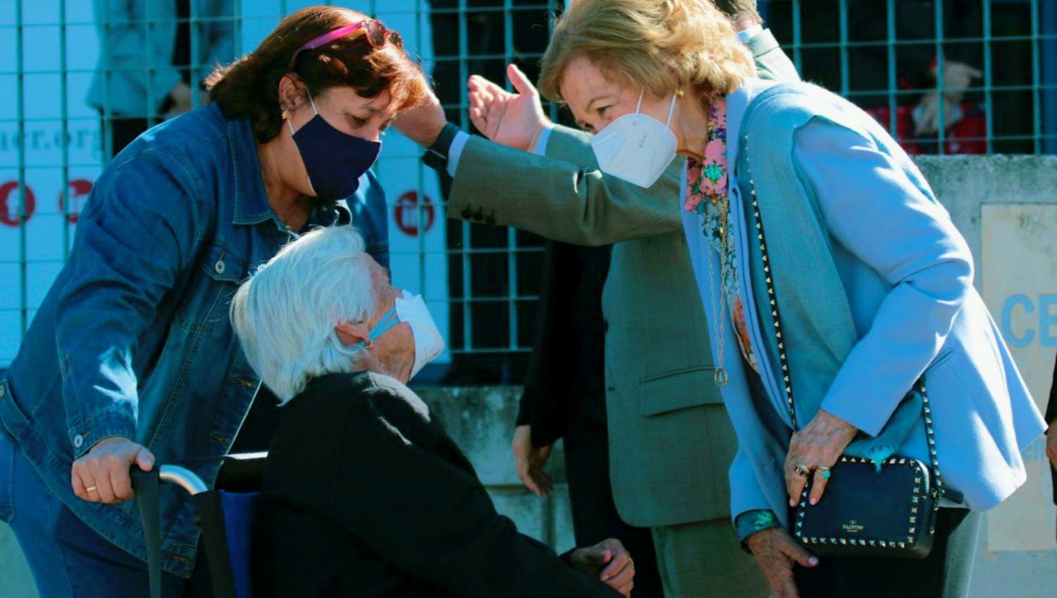 noticias castilla-la mancha