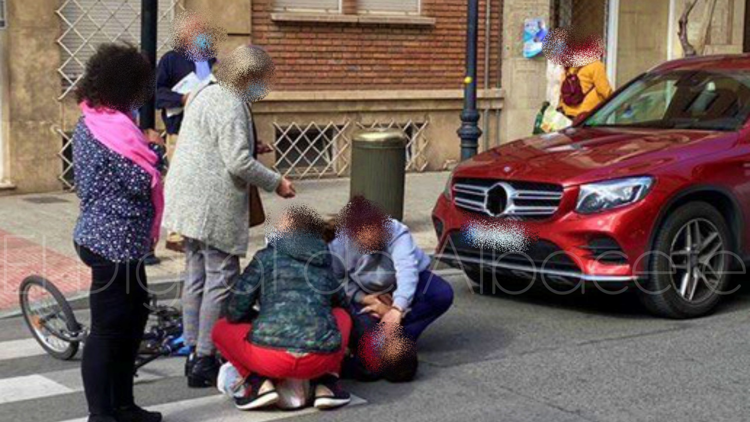 noticias albacete