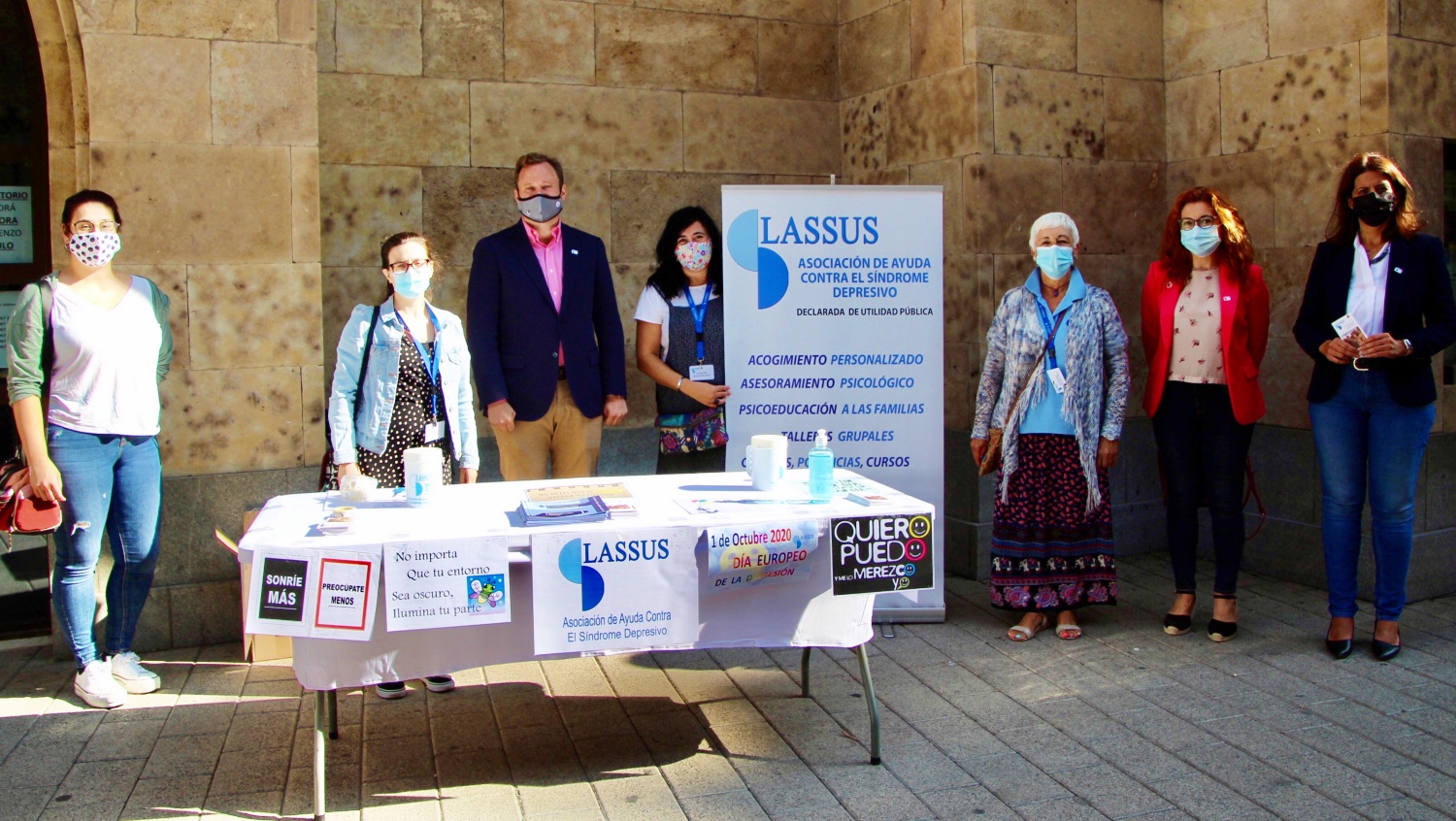 noticias albacete