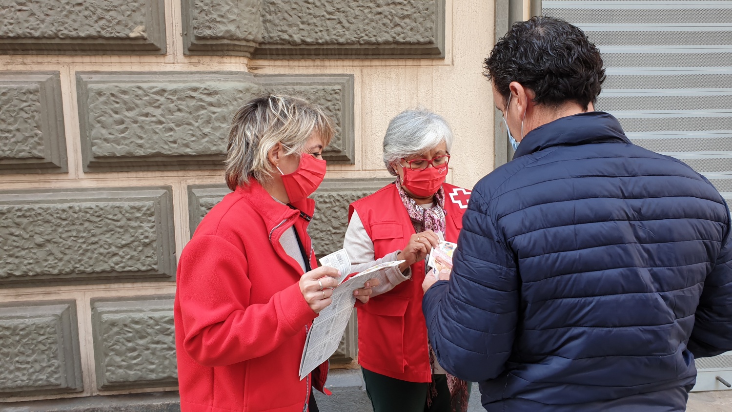 noticias albacete